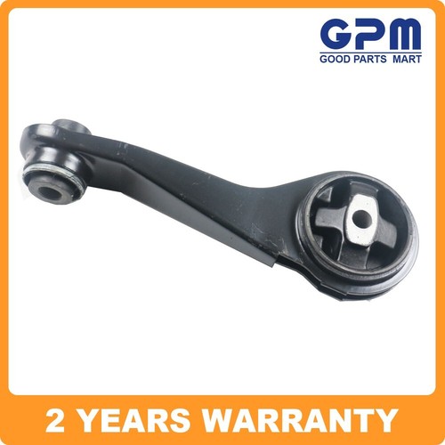 1pcs rear engine - mount, for