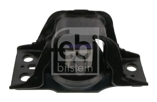 Engine mount right hydro - mount,