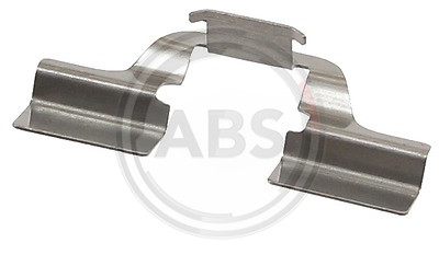 Abs 1749q fitting kits - abs,