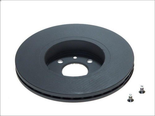 Brake disc ate - disc,