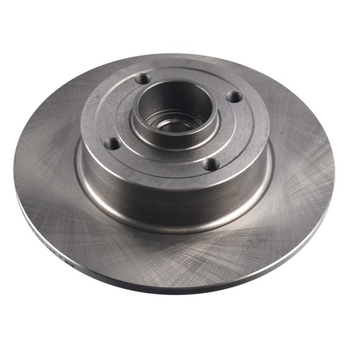 Febi brake disc 28154 - febi,