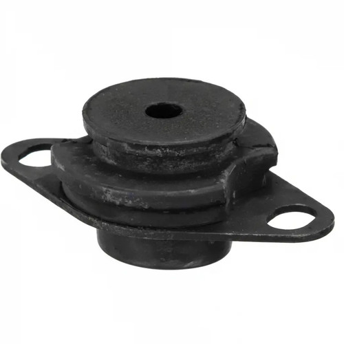 Engine mount rear - rear, tem109